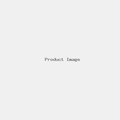 قلم رصاص HB